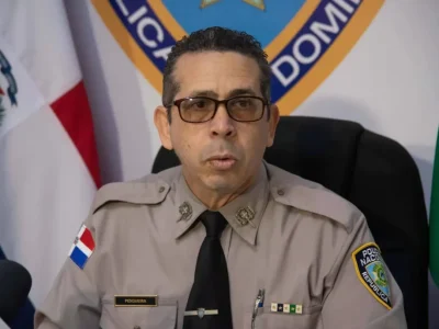 Fallece raso de la Policía tras resultar herido en intervención en el Malecón