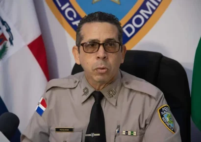 Fallece raso de la Policía tras resultar herido en intervención en el Malecón