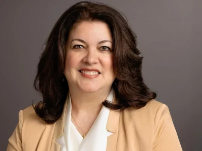 Una dominicana asumirá la dirección de la educación superior en Nueva York