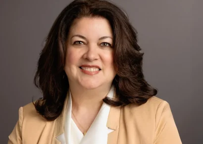 Una dominicana asumirá la dirección de la educación superior en Nueva York