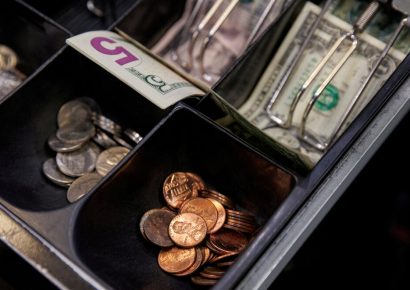 Florida avanza hacia la eliminación del centavo en pagos en efectivo