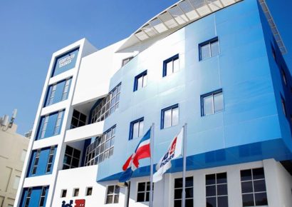 Indotel lanza licitación internacional para asignación de espectro en varias bandas