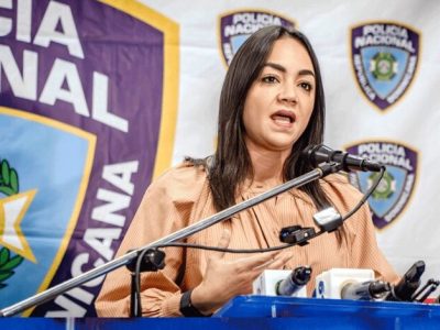 Interior y Policía emite resolución con medidas preventivas por Semana Santa 2026