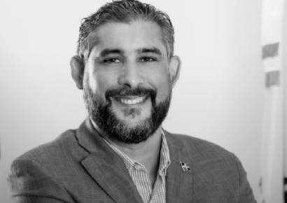 Fallece exviceministro de Medio Ambiente Federico Franco Taveras en accidente de tránsito en Santiago