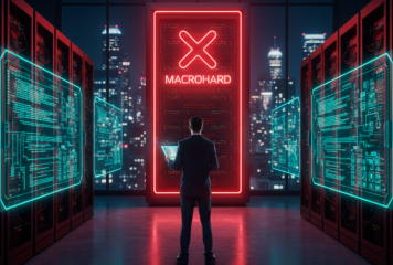 Elon Musk une Tesla y xAI para lanzar una IA capaz de desarrollar software de manera autónoma