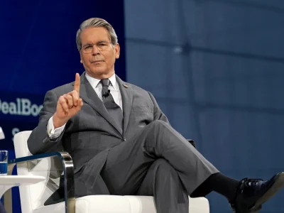 Washington eleva la presión y tacha de “inadmisible” la negativa española a colaborar en “Furia Épica”