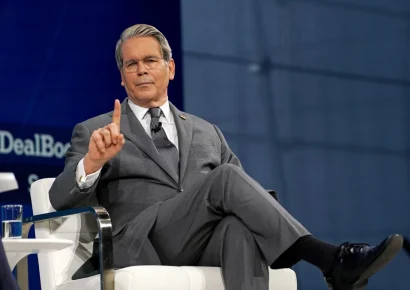 Washington eleva la presión y tacha de “inadmisible” la negativa española a colaborar en “Furia Épica”