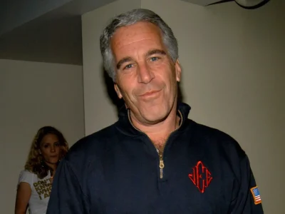 Víctimas de Epstein presentan demanda contra el gobierno de EE. UU. y Google por divulgar sus identidades
