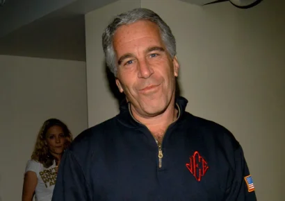 Víctimas de Epstein presentan demanda contra el gobierno de EE. UU. y Google por divulgar sus identidades