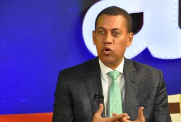 Guido Gómez Mazara pide expulsión de regidor del PRM por graves acusaciones