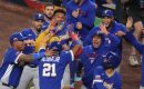 Venezuela derrota a Italia y se medirá a EE. UU. en la final del Clásico Mundial