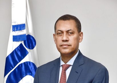 República Dominicana participa en el Mobile World Congress 2026 con apuesta firme por la tecnología y la IA