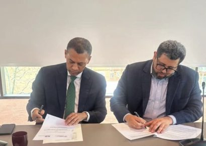 Indotel fortalece capacidades regulatorias con nuevos acuerdos en Barcelona