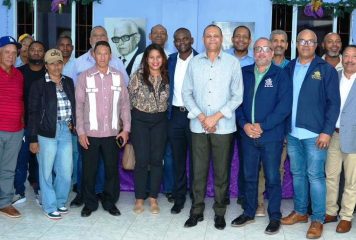 Un Gobierno con pobre inversión pública y obras abandonadas