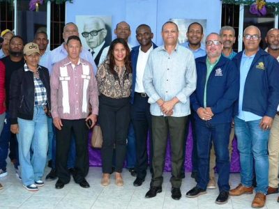 Un Gobierno con pobre inversión pública y obras abandonadas