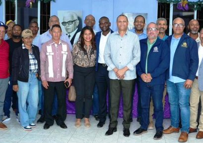 Un Gobierno con pobre inversión pública y obras abandonadas