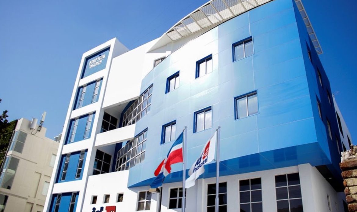 Indotel realizará este martes simulacro de apagón analógico en el Este y Cibao