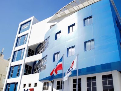 Indotel realizará este martes simulacro de apagón analógico en el Este y Cibao