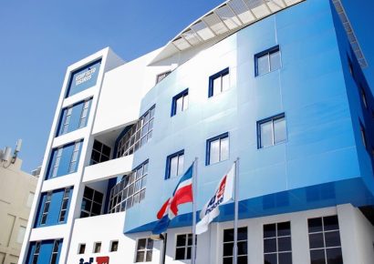 Indotel realizará este martes simulacro de apagón analógico en el Este y Cibao