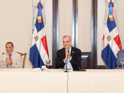 Gobierno lanza Infopago para transparentar pagos a proveedores del Estado