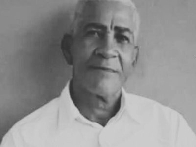 Muere músico de Villa Jaragua en accidente de tránsito en la carretera Neyba–El Estero