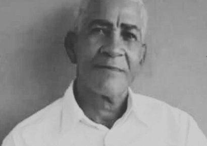 Muere músico de Villa Jaragua en accidente de tránsito en la carretera Neyba–El Estero