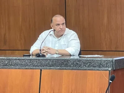Corte de Apelación revoca extinción del caso contra Micky López