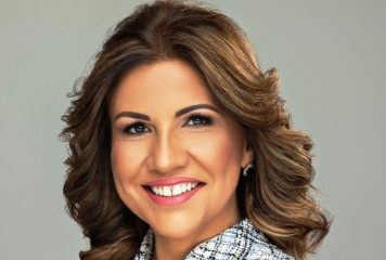 Diferencia entre ficción y realidad