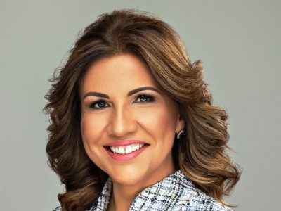 Diferencia entre ficción y realidad