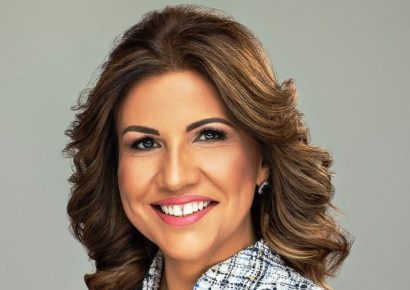 Diferencia entre ficción y realidad