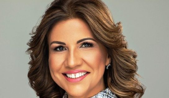 Diferencia entre ficción y realidad