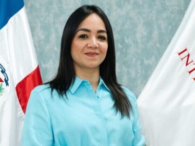 Faride Raful aclara que solo el Viernes Santo estará prohibida la venta de alcohol