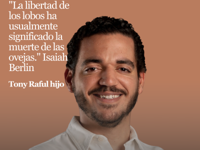 El apetito de los supermercados