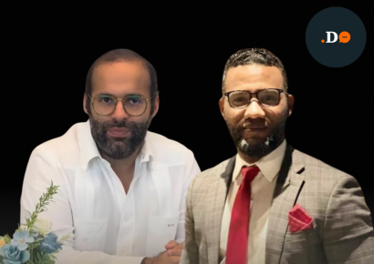 Magistrada Yeni, siga averiguando: Le pidieron dinero a gente inocente también