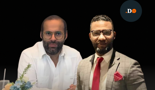 Magistrada Yeni, siga averiguando: Le pidieron dinero a gente inocente también