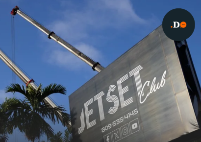 El periódico Debate.do no publicará imágenes que circulan del Jet Set para no revivir el dolor de aquella tragedia