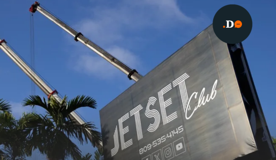 El periódico Debate.do no publicará imágenes que circulan del Jet Set para no revivir el dolor de aquella tragedia