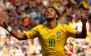 Brasil vuelve a dejar fuera a Neymar para amistosos ante Francia y Croacia