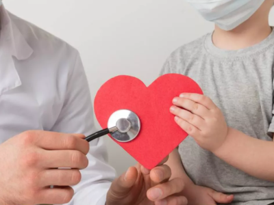 Salud cardiovascular y alerta sobre riesgos prevenibles; Encuesta revela bajo conocimiento