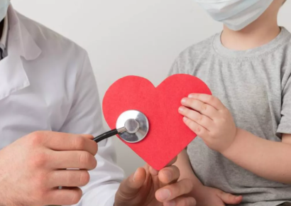 Salud cardiovascular y alerta sobre riesgos prevenibles; Encuesta revela bajo conocimiento