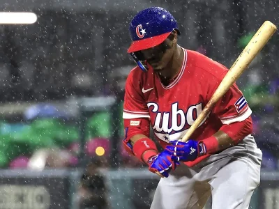 Cuba abrirá las puertas a la participación de extranjeros en publicidad, patrocinio y financiamiento deportivo