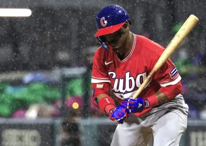 Cuba abrirá las puertas a la participación de extranjeros en publicidad, patrocinio y financiamiento deportivo