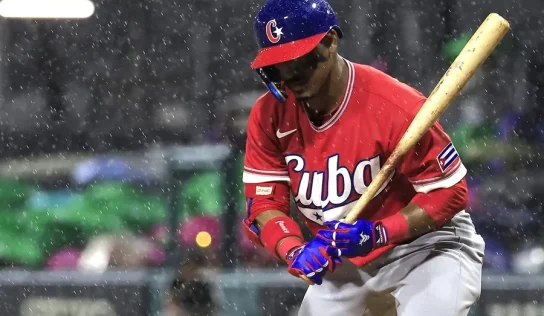 Cuba abrirá las puertas a la participación de extranjeros en publicidad, patrocinio y financiamiento deportivo