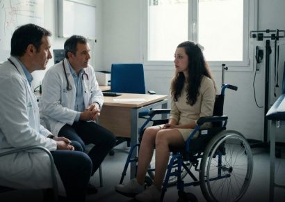 Noelia Castillo: ejecutada mediante eutanasia Antes de morir, el hospital ya tenía sus órganos donados