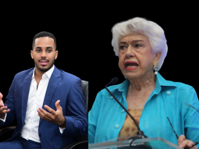 DGEIG confirma faltas éticas en el ITLA y recomienda sanción a director de Gabinete