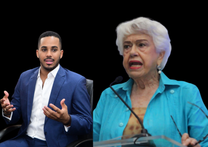 DGEIG confirma faltas éticas en el ITLA y recomienda sanción a director de Gabinete