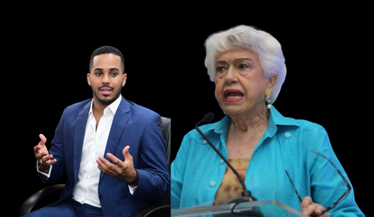 DGEIG confirma faltas éticas en el ITLA y recomienda sanción a director de Gabinete