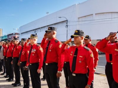 Refuerzan operativo preventivo contra bebidas adulteradas en Semana Santa