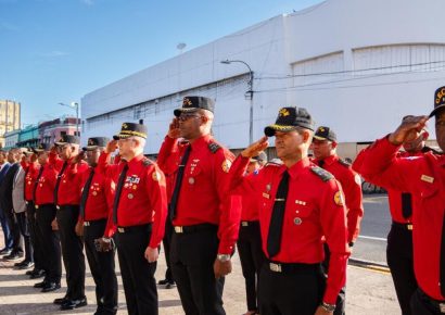 Refuerzan operativo preventivo contra bebidas adulteradas en Semana Santa