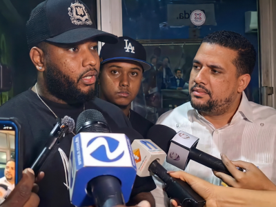 Recluso de La Victoria habría orquestado asalto a joyería en Cristo Rey